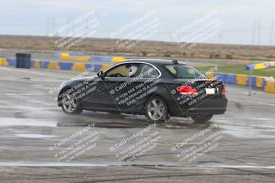 media/Jan-20-2024-VARA University (Sat) [[3e7fefb2cb]]/Blue/Skid Pad/